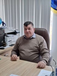 stefan cel mare 2 lat