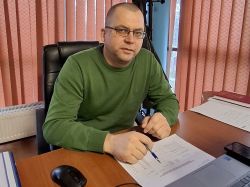 stolnici viceprimar adrian stan 4