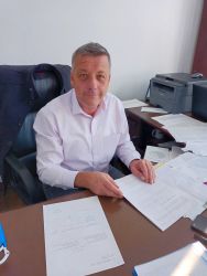 valea iasului 3 inalt