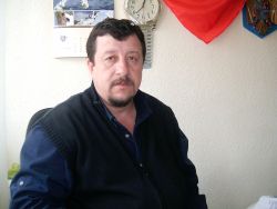 cicanesti