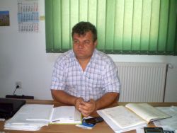 moldovenesti primar