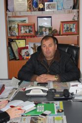 boteni primar