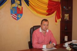 ratesti primar