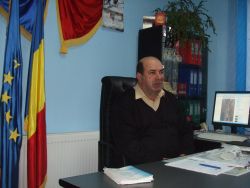slobozia primar