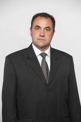 teiu