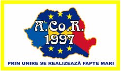 acor 1