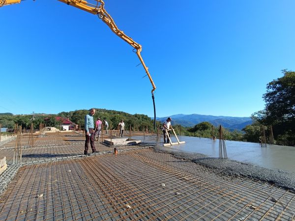 centru de zi cetateni