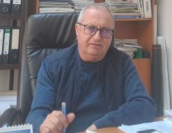 boteni viceprimar