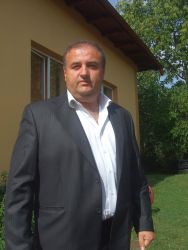 nucsoara 3 inalt