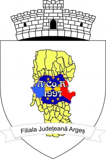 acor arges