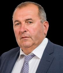 boteni primar