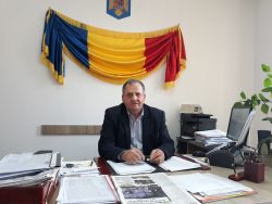 bughea de jos primar 1