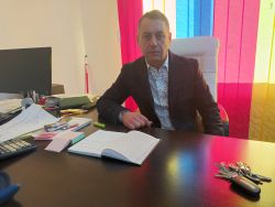 davidesti lat nou