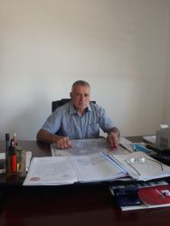 lunca corbului inalt