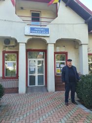 slobozia primar 2021 2