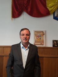 tigveni inalt