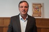tigveni primar nou 4
