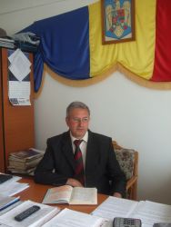 poienarii de muscel