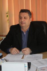 cosesti primar