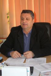cosesti