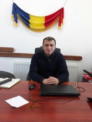 domnesti