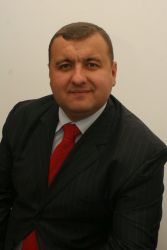 davidesti