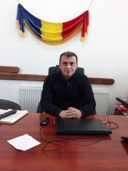 domnesti