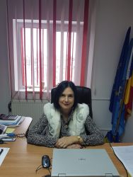 mozaceni