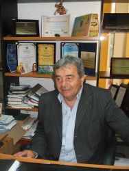 tigveni