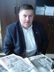 valea iasului