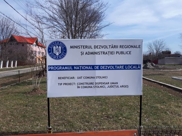 stolnici 1