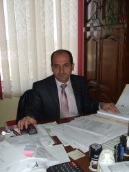 suseni primar