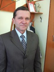 recea