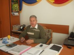 poienarii de muscel