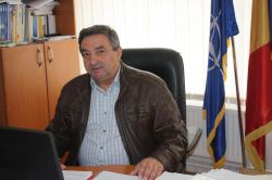 stoenesti