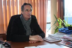 stolnici