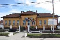 suici 1