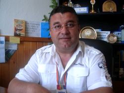 babana