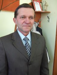 recea