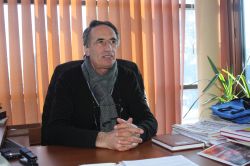 stolnici