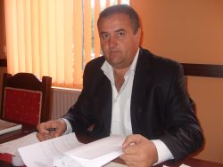nucsoara