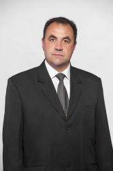teiu