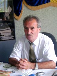 cocu