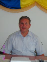poienarii de muscel