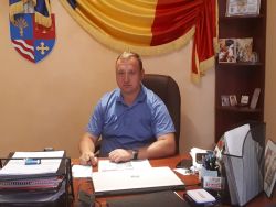 ratesti primar 2019 3