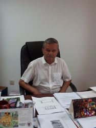 recea primar 2019 2