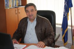 stoenesti