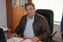 stoenesti
