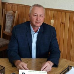 schitu golesti