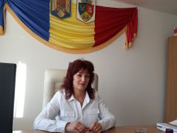 vulturesti primar 2